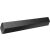 HP Z G3 Conferencing Speaker Bar 145321022