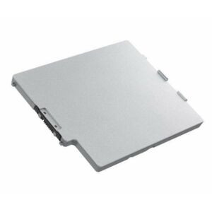 Baterie Panasonic FZ-VZSU84A2U - Li-Io 145321023 - Acumulatori pentru laptop