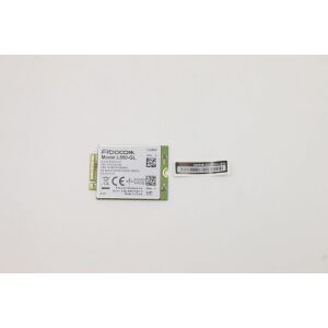 Fibocom L850-GL - vezeték nélküli mobilmodem -