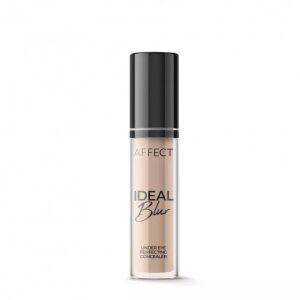Affect Affect_Ideal Blur Under Eye Perfecting Corector pentru ochi 1N 5g 145321075 - Corector