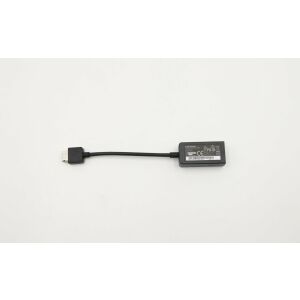Lenovo 01YU028 adapter RJ-45 145321097 - Karta sieciowa