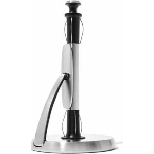 OXO GoodGrips papírtörlő állvány 145321095 - Tárolás & Rendszerezés