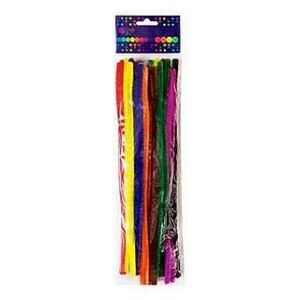 Kreative Drähte, 30 cm, 25 Stück 145321104 - Kunst & Hobby