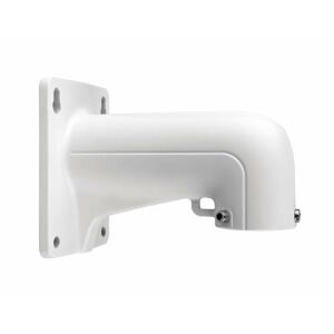 Accesoriu HIKVision DS-1618ZJ            Suport de montare pe perete 145321172 - Hikvision Accesoriu pentru securitate