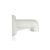 Accesoriu HIKVision DS-1618ZJ            Suport de montare pe perete 145321172