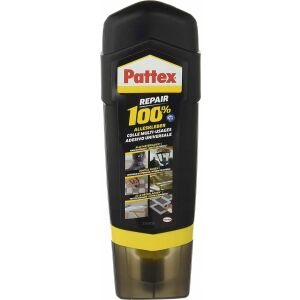 Pattex Pattex Alleskleber 100%, 100g
