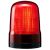 PATLITE Jelzőlámpa SL10-M2KTN-R 100-240V 100mm piros 145321199