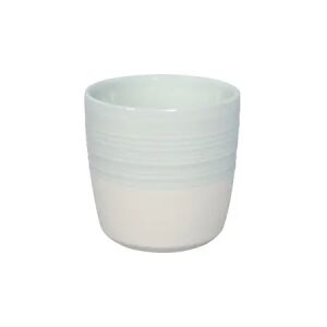 Loveramics Dale Harris - 150 ml-es csésze - Flat White Cup - Celadon Blue 145321215 - Teáscsésze