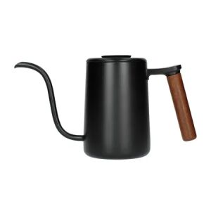 Timemore - Youth Kettle Black - Kanna 0,7L