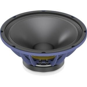 Turbosound TS-15W300/8A Mélysugárzó 15" 300W