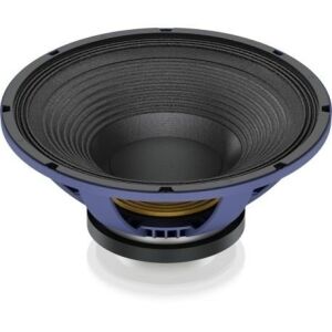 Turbosound TS-18SW700/8A 18" 700W mélynyomó hangszóró