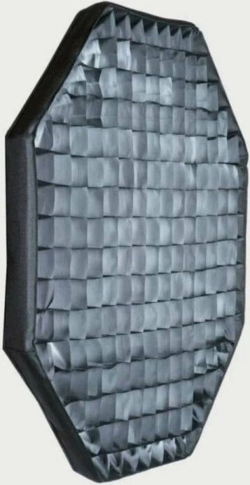 Elinchrom Rotagrid Deep 70cm