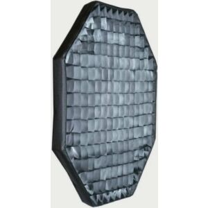 Elinchrom Rotagrid Deep 70cm 145321443 - Articole foto, video și optică