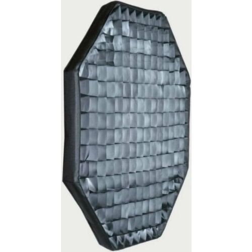 Elinchrom Rotagrid Głęboki 70cm 145321443