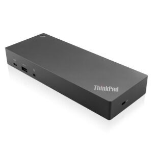 Lenovo ThinkPad Hibrid USB 145321699 - Laptop kiegészítő