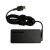 Lenovo 65W, 20VDC, 2P, WW, DEL 145321881