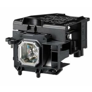 CoreParts projektor lámpa NEC 4000 órára, 210 Watt, NEC ME301W, ME301X, ME331X, ME361X, ME401X, ME401X projektorokhoz