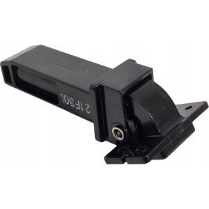 Kyocera Zawias Lewy 145321973 - Fixator