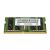 Lenovo SODIMM, 16 GB, DDR4, 3200, Samsung 145322047