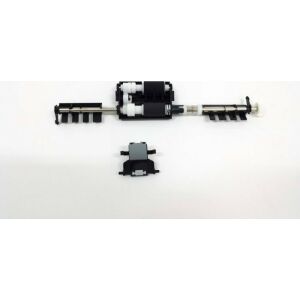 Kit original Xerox pentru preluare (DADF) 604K85850 145322136 - Consumabile pentru imprimantă