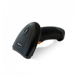 Newland HR11 Aringa 1D CCD kézi olvasó USB kábellel, autosense, beleértve a hajtható intelligens állványt. USB kábellel és hajtható intelligens állvánnyal 145322141 - Vonalkód olvasó