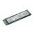 Lenovo SSD 256 GB **Új kiskereskedelmi értékesítés** 145322181