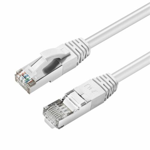 213052701 MicroConnect S/FTP CAT6 50m alb LSZH 145322193