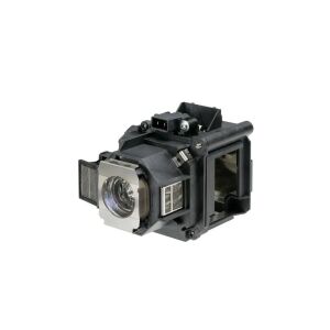 CoreParts projektor lámpa Epson 2000 óra, 275 W, kompatibilis az Epson EB-G5500, EB-G5600, EB-G5450WU, H346A, H351A, EB-G5450WU projektorokkal