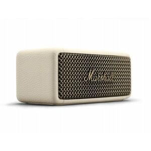 Marshall EMBERTON II hordozható hangszóró - KREMM 145322317 - Audio