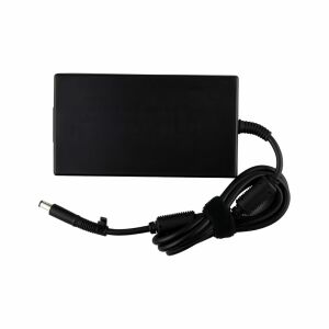 HP Smart Slim - tápegység adapter 145322334 - Számítógép és kiegészítő