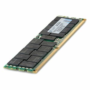 Hewlett Packard Enterprise 8 GB, 1600 MHz, PC3-12800R-11 664691-001, 8 GB, 1 x 8 GB, DDR3, 1600 MHz, 240-pin DIMM modul