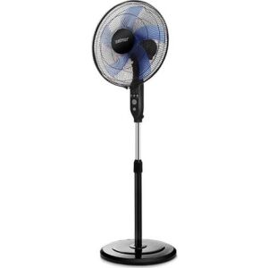 Zelmer ZRF1450 Ventilátor