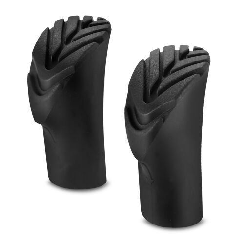 Spokey CHICK II Stick tippek 145322365