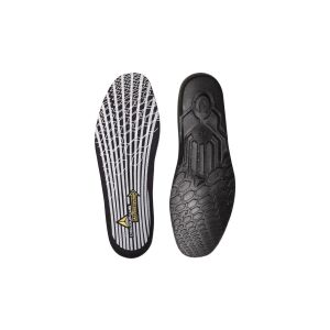 Cserélhető betét fekete színű 39-es méret 46504