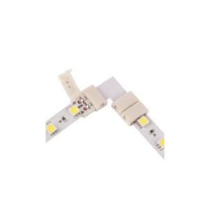 Conector LED forma 8mm: l EKPZ005 145322532 - Benzi cu LED-uri