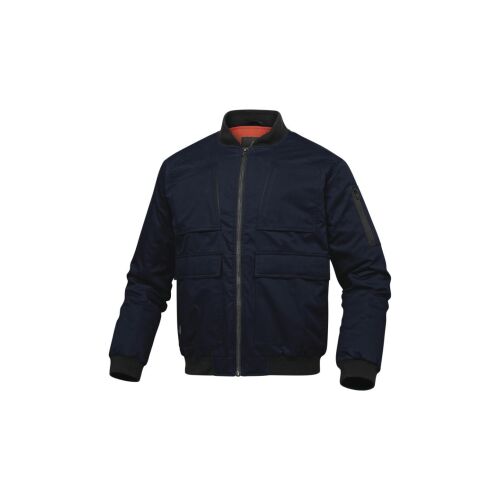 Vânt de bumbac și poliester 145322539