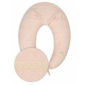 MATEX Pozicionáló párna RELAX len 190 cm hosszú [TB0448 09]