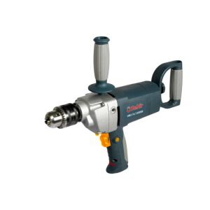 REBIR FÚRÓ-KAVARGÉP 1200W UM2-16ER