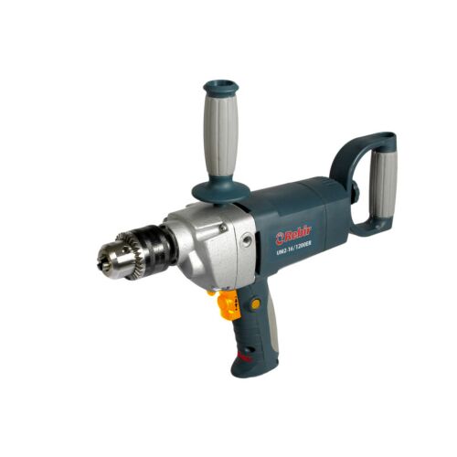 REBIR FÚRÓ-KAVARGÉP 1200W UM2-16ER 145322633