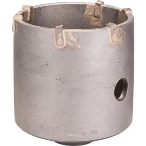 BOSCH KORONA SDS+ 68mm 145322639 - Építkezés & Felújítás