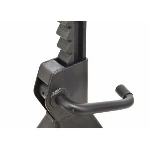 AWTOOLS AUTÓ ALÁTÉTEK / TÁMASZOK 2 db 3 TONNA 304 - 444mm