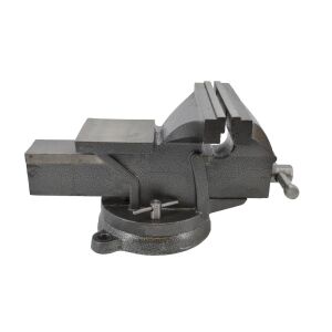 AWTOOLS ROTARY LAKOS VISE FÉNY 6"/150mm