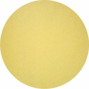 KRĄŻEK 125mm C450  gr. 60, 50szt. 145322691 - Papier ścierny