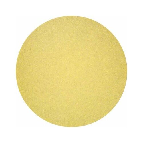 125mm C450 KÖR 60 vastagság, 50 db.