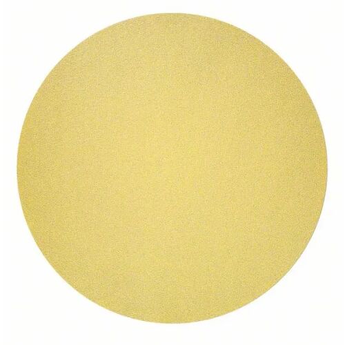 KRĄŻEK 125mm C450 gr.120, 50szt. 145322692