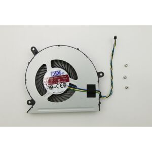 Ventilator de răcire CPU Lenovo 110x15mm pentru Lenovo ThinkCentre 145322722 - Ventilator de PC