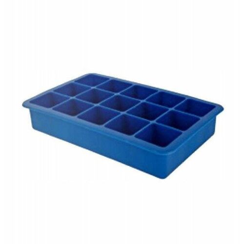 Jégkocka forma 3x3x3 145322726