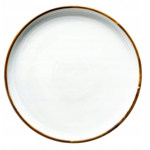 SLOW Lapos tányér, 29 cm átmérő 145322731