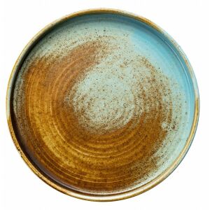 BRASSI Lapos tányér, 21 cm átmérő 145322735 - Tányér