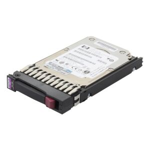 Hewlett Packard Enterprise 36 GB 15.000 rpm SAS 2,5 hüvelyk 36 GB 2,5" 15000 rpm DP SAS, 2,5", 32 GB, 15000 rpm 145322750 - Számítógép és kiegészítő